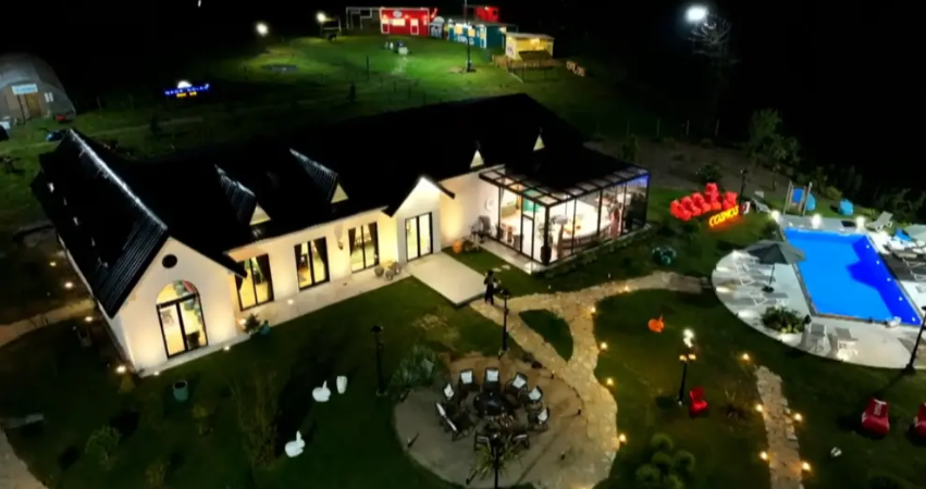 po-ku-jeni-o-vip-a-kush-eshte-reperja-nga-kosova-qe-hyri-ne-ferma-vip-3