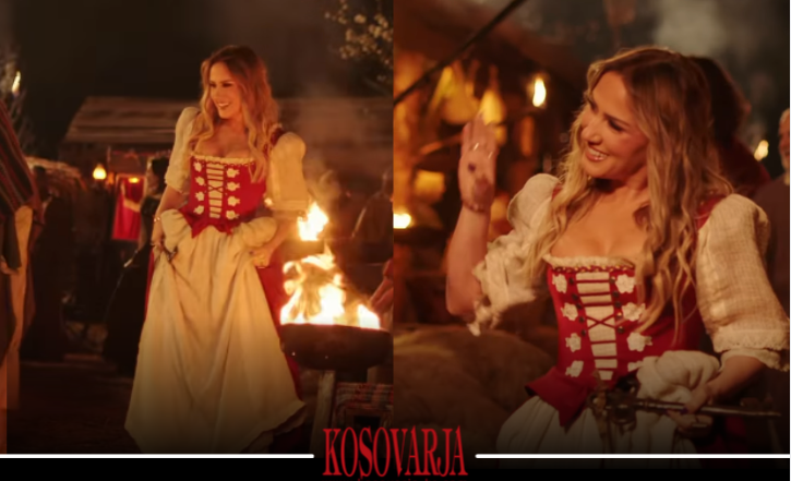 Konfirmohet data e nisjes së Ferma VIP 3