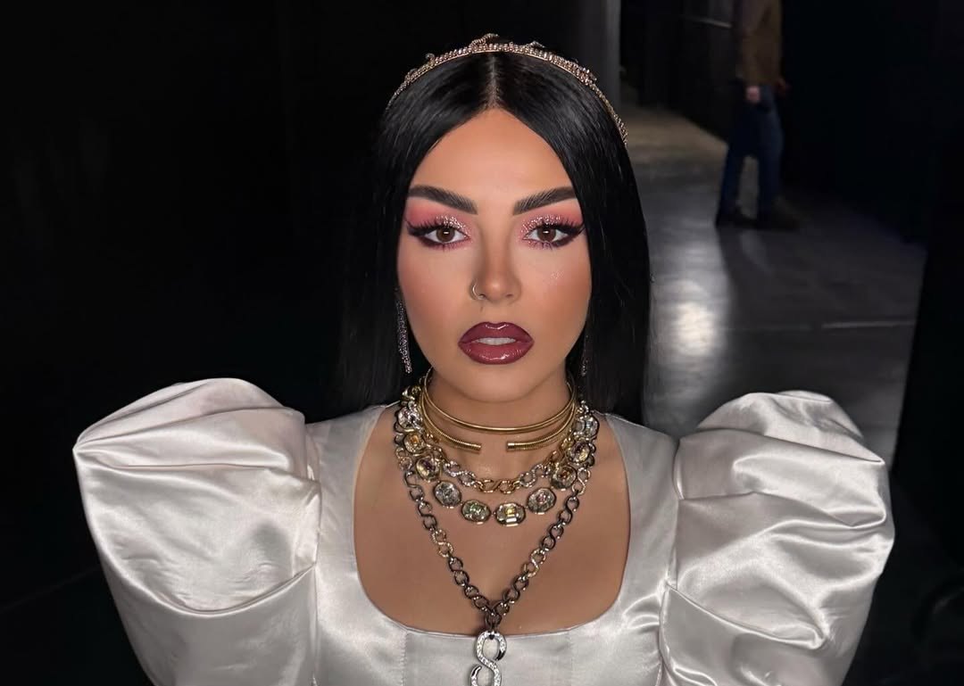 fifi-feston-ditelindjen-kaq-vjet-ka-mbushur-sot