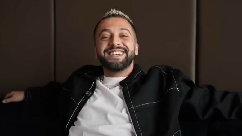 Paralajmërohet publikimi i pamjeve të Gjestit nga sherri në Onima