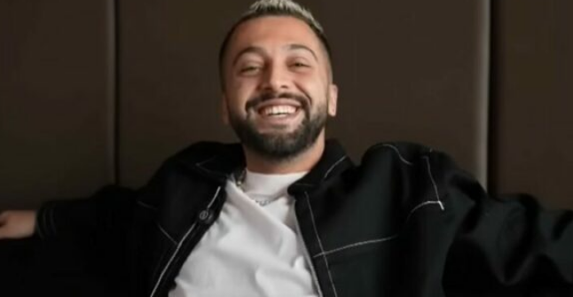 Gjesti dorëzon kallëzim penal ndaj Onima për të drejtat e autorit