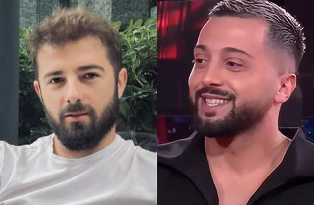  Shqiponja nuk kap miza   Pas arrestimit të Gjestit  vjen reagimi i parë nga pronari i Onima