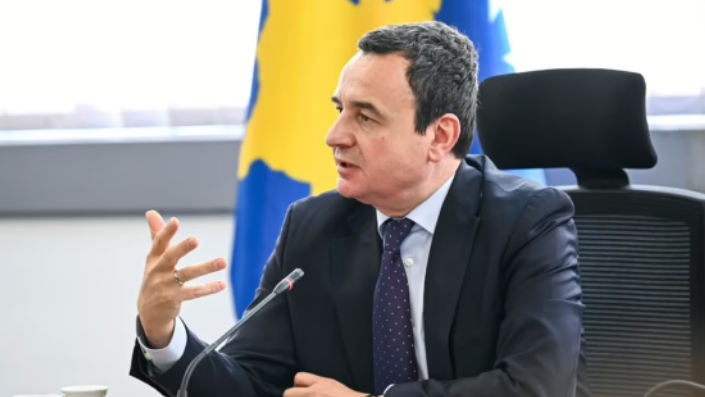 Shtesat për lehonat nuk dalin me rritjen e premtuar nga Qeveria