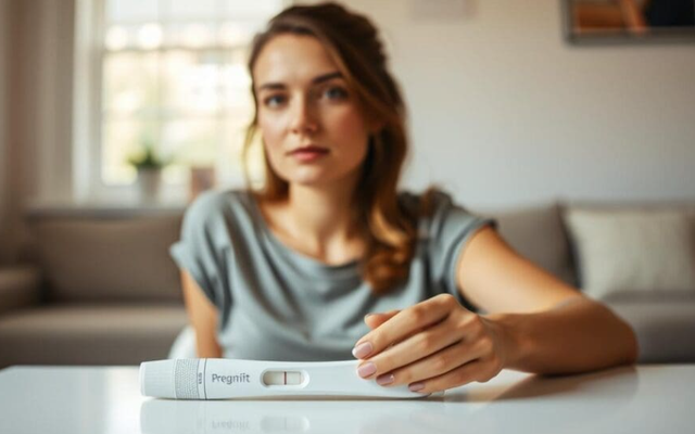 vajza-dhe-gra-ndoshta-nuk-e-dini-por-ky-hormon-tregon-nese-mund-te-mbeteni-ende-shtatzene