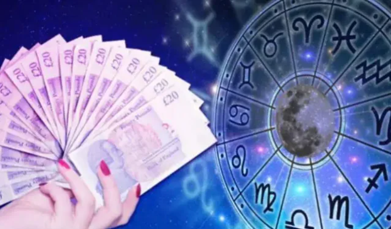 Java e fundit e marsit sjell mundësi financiare për këto tre shenja të horoskopit