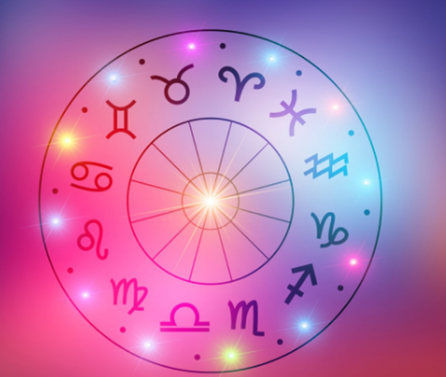 Të ndjeshëm e të llastuar  Ja tre shenjat e zodiakut që u mbetet hatri lehtë çdo gjë