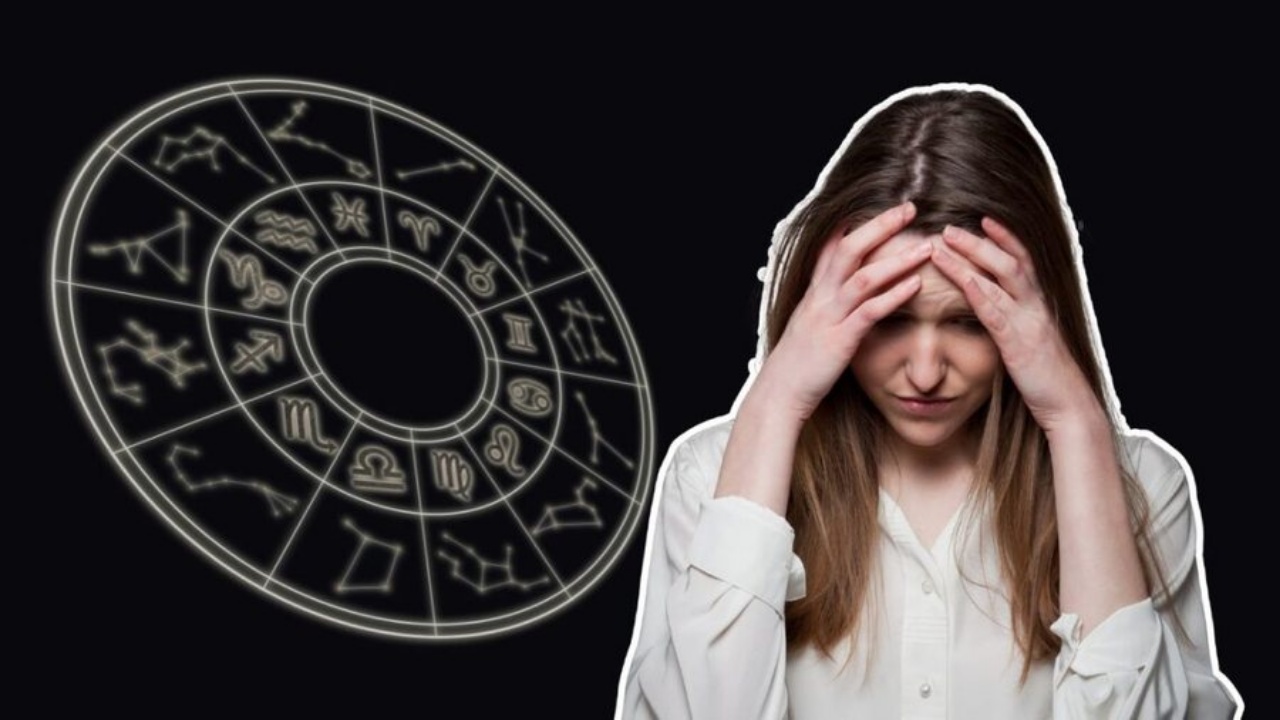 ditet-ne-vijim-do-te-jene-shume-te-veshtira-per-keto-shenja-te-horoskopit