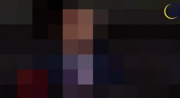 Vazhdon gjykimi ndaj Thaçit dhe të tjerëve për pengim të drejtësisë  dëshmon stafi i Prokurorisë