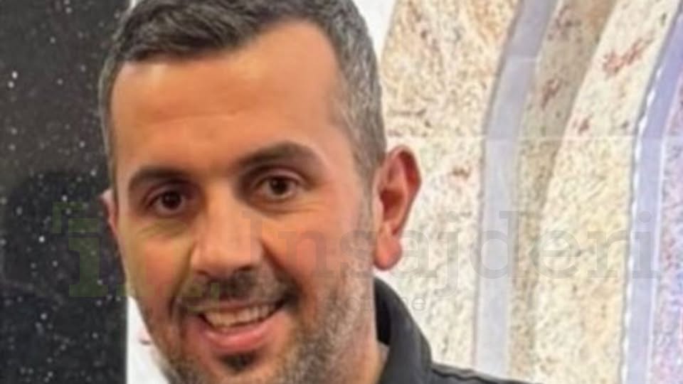  Shkoj në Kosovë për hir të nënës    hoxha zbulon fjalët rrëqethëse të Ilaz Brahimit para vrasjes tragjike