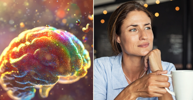 Nëse këto 11 shprehje të irritojnë thellësisht  mund të kesh IQ shumë të lartë