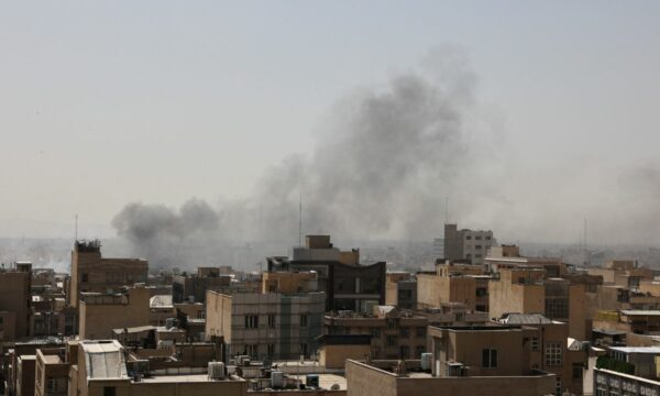 148 të vrarë në shkollën e vajzave në Iran