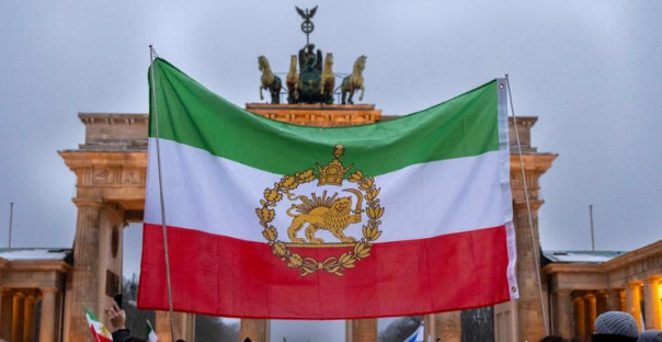 Inteligjenca iraniane dëshiron bisedime me CIA n për fundin e luftimeve