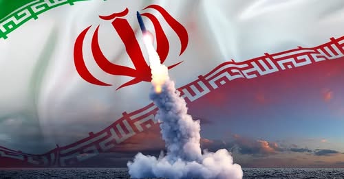 Irani kërcënon të shkatërrojë qendrat e energjisë dhe naftës në të gjithë Lindjen e Mesme