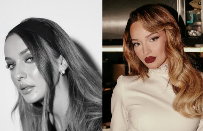  Puthe Gimbon duke menduar për Mirin     Juela thumbon rëndë Selin