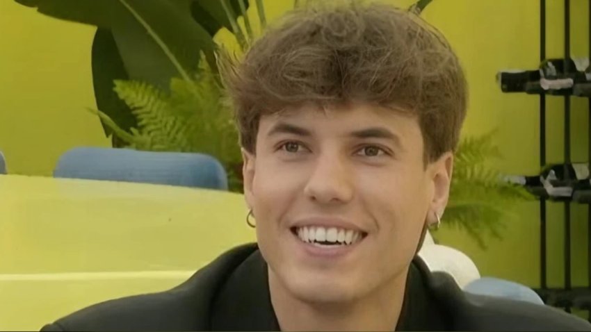 Klodi përmend dy banorët me të cilët nuk flet pas Big Brother