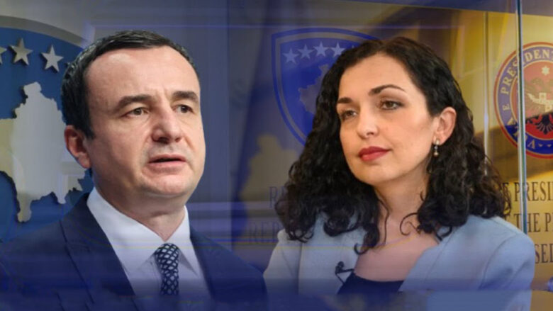 Flet Basha  tregon se çfarë posti iu ofrua Osmanit nga Kurti