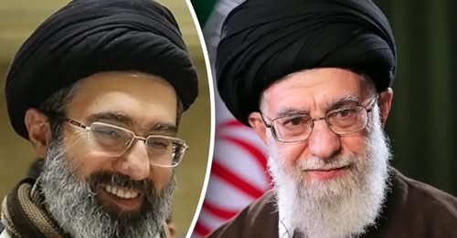 Lideri i ri i Iranit pritet të jetë djali i Ajatollah Khameneit