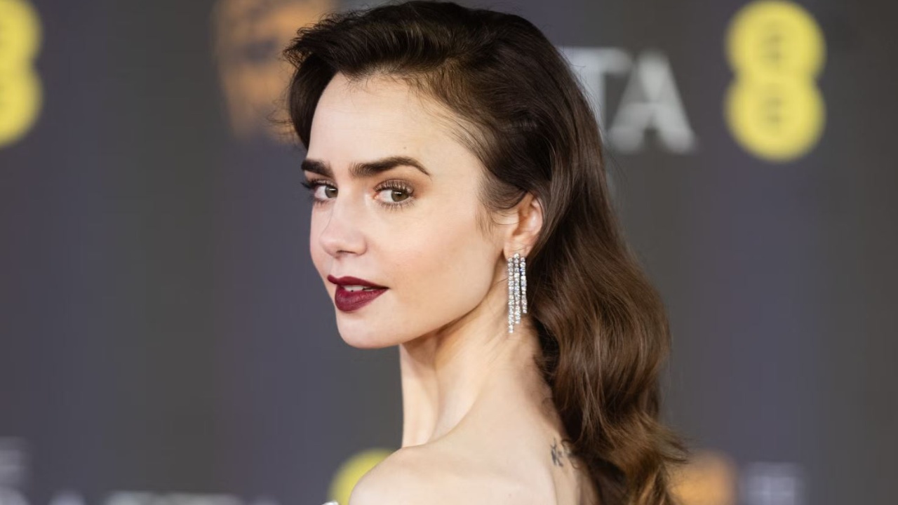 Ia vodhën tre vite më parë në një hotel  aktores së famshme i rikthehet unaza me diamant e fejesës