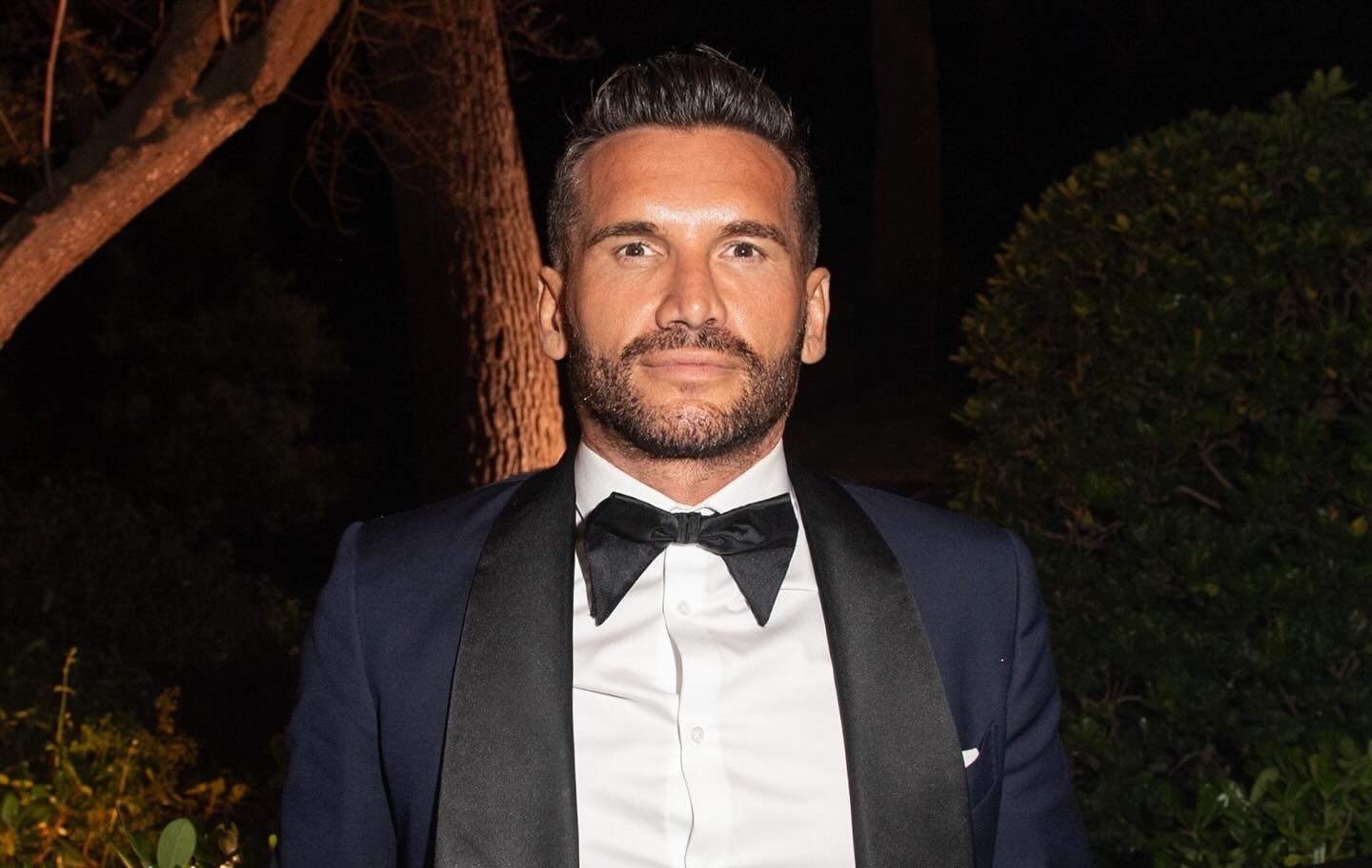 Ludo e zbulon  ja me cilët nga banorët ka raporte të mira