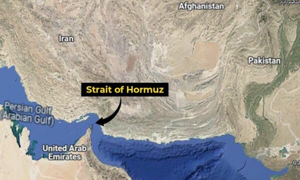 Si mund t i rrisë çmimet e ushqimeve lufta e SHBA së dhe Izraelit me Iranin