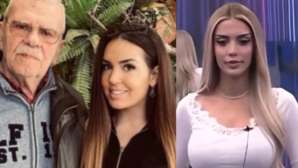 Mbesa e Robert Ndrenikës reagon ashpër ndaj Brikenës dhe jo vetëm 