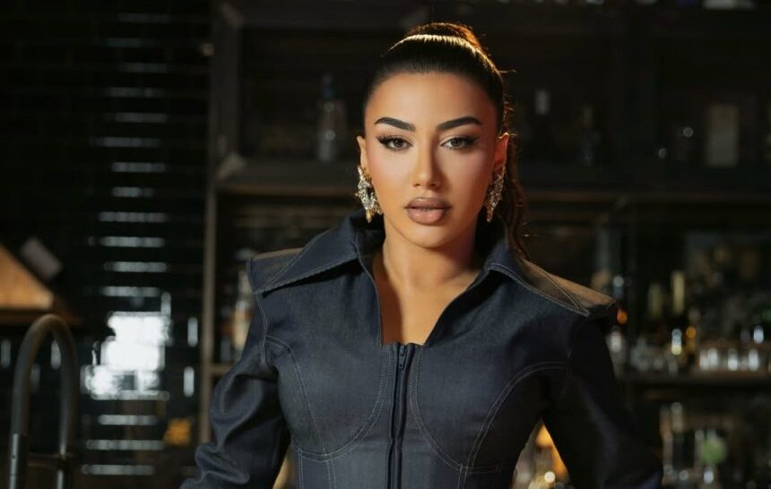 Përvjetori i pestë pa nënën  Melinda ndan kujtimin prekës