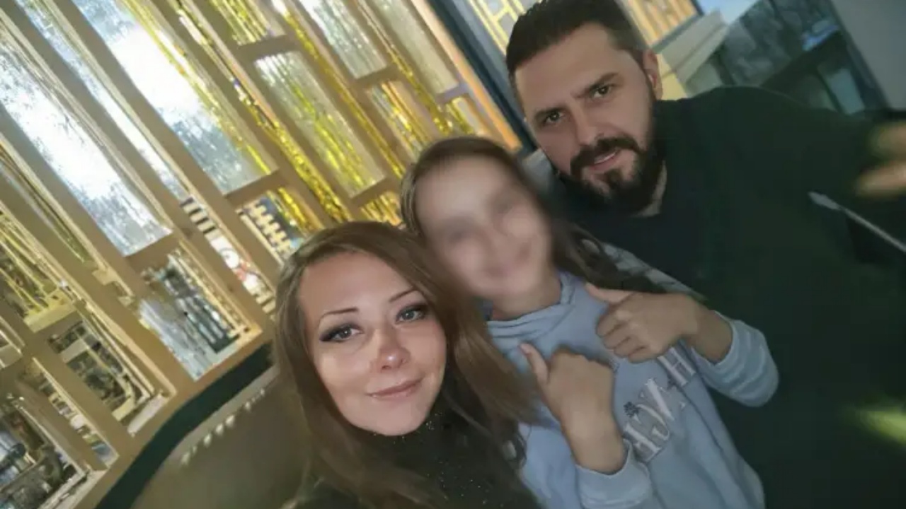 Reagon gruaja e Mirit  pasi u aludua se do të përballet sonte me të në BB VIP