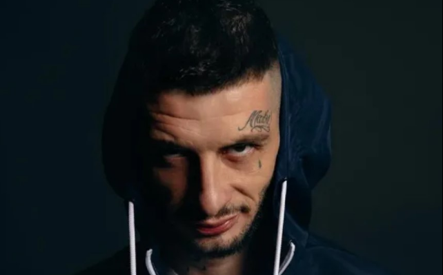 Arrestohet Mossi dhe dy të tjerë për sulmin ndaj Burim Pacollit