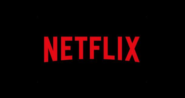 netflix-pretendon-se-ky-film-horror-spanjoll-eshte-aq-i-frikshem-sa-pak-veta-e-shikojne-deri-ne-fund