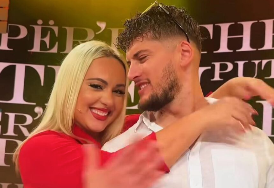 ndjenja-nuk-kam-pas-lajmit-te-shtatzenise-arnoldi-le-pa-fjale-katerinen