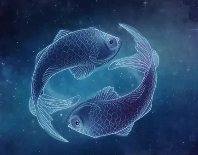 Sezoni i Peshkut ka mbërritur  Cilat shenja të zodiakut kanë më shumë përputhshmëri 