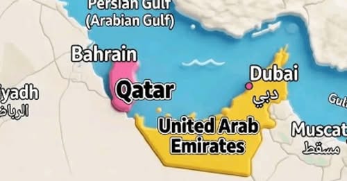 Rreth 900 qytetarë të Kosovës aktualisht në Lindje të Mesme   të gjithë në gjendje të mirë shëndetësore