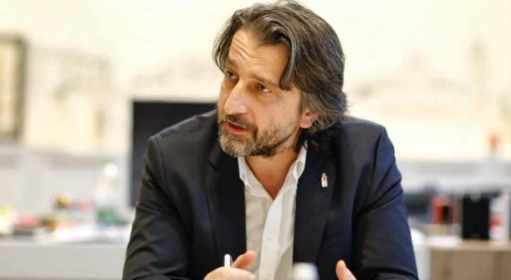 Rama  Kërkojmë përgjegjësi politike dhe institucionale nga Kuvendi për miratimin dhe financimin e ekspozitës në shesh