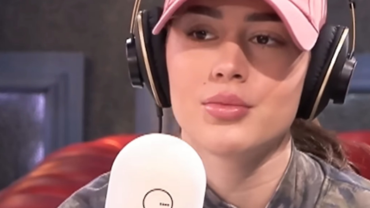  2000 euro ose    Renne Reffo zbulon sa variojnë pagesat për një influencer  Jam e lumtur me të ardhurat 