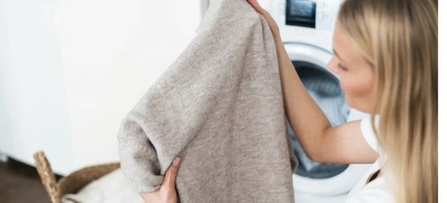 sa-detergjent-duhet-vertet-per-larjen-e-rrobave-shumica-prej-nesh-gabon-cdo-dite-ne-dozen-qe-perdorim