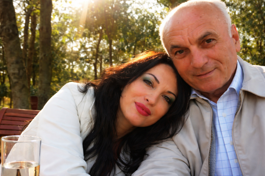  40 ditë pa babain   Rovena prek me fjalët për të