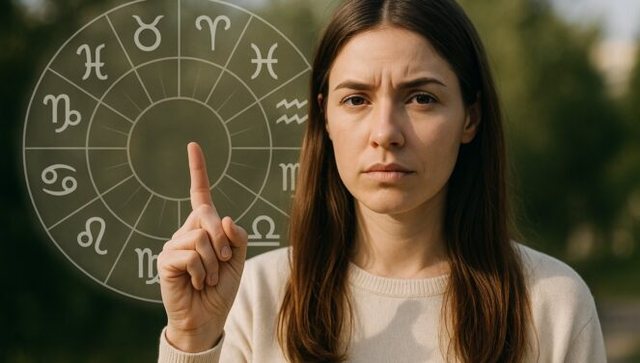 Shenjat e zodiakut që kanë gjithmonë të drejtë