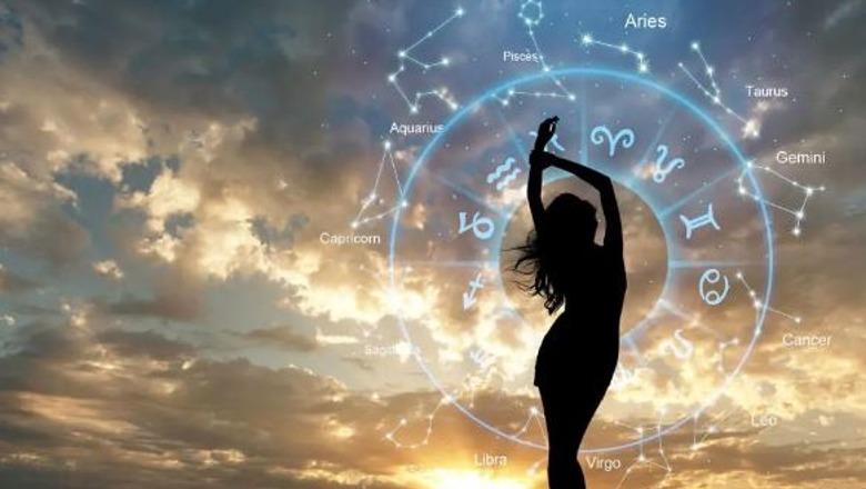 3 shenjat e horoskopit që marrin sot një mesazh të fortë nga universi
