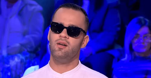  Ka nevojë për një shtëpi   Stenaldo kërkon ndihmë pasi jeton në kushte të vështira