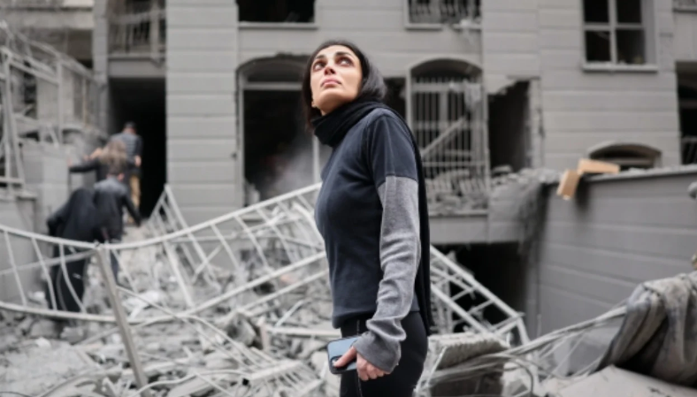 Sulme me raketa dhe dronë në Kuvajt  Katar dhe Emiratet e Bashkuara Arabe  disa persona të lënduar