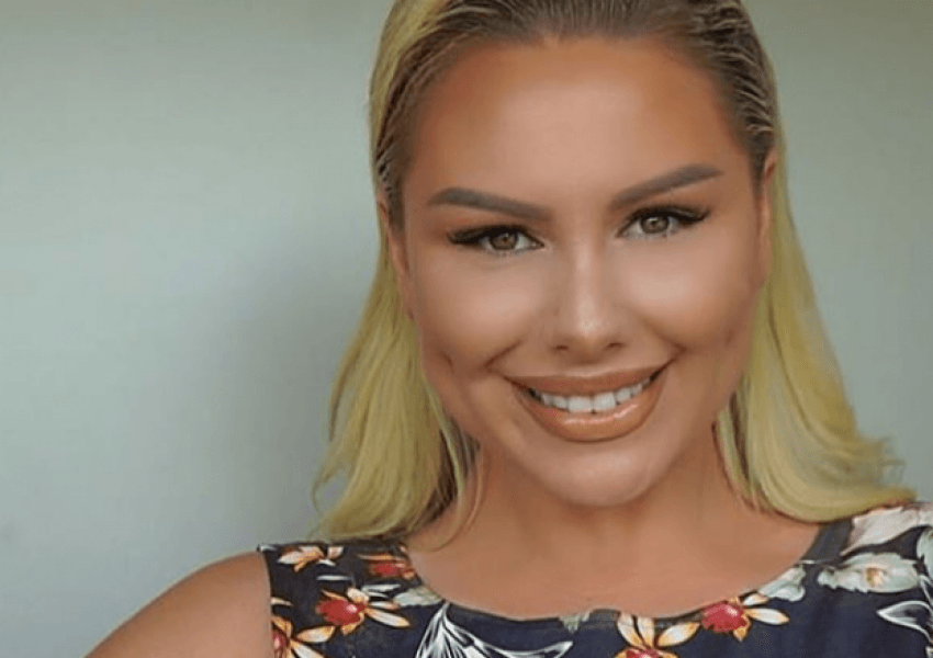 Çështja e biletave  reagon Vesa Luma  Kosovën e pres në Amerikë  s ua zë vendin tifozëve