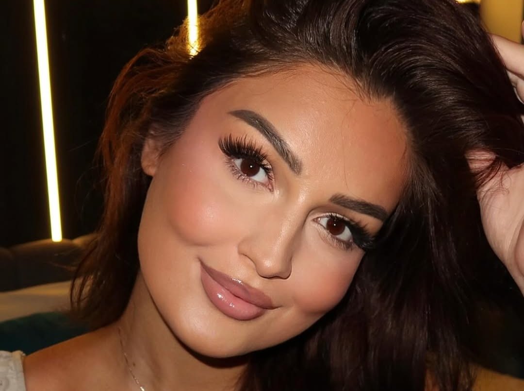 Pak muaj pas lindjes së vajzës  Vesa tregon si arriti të rikthejë format e duhura trupore