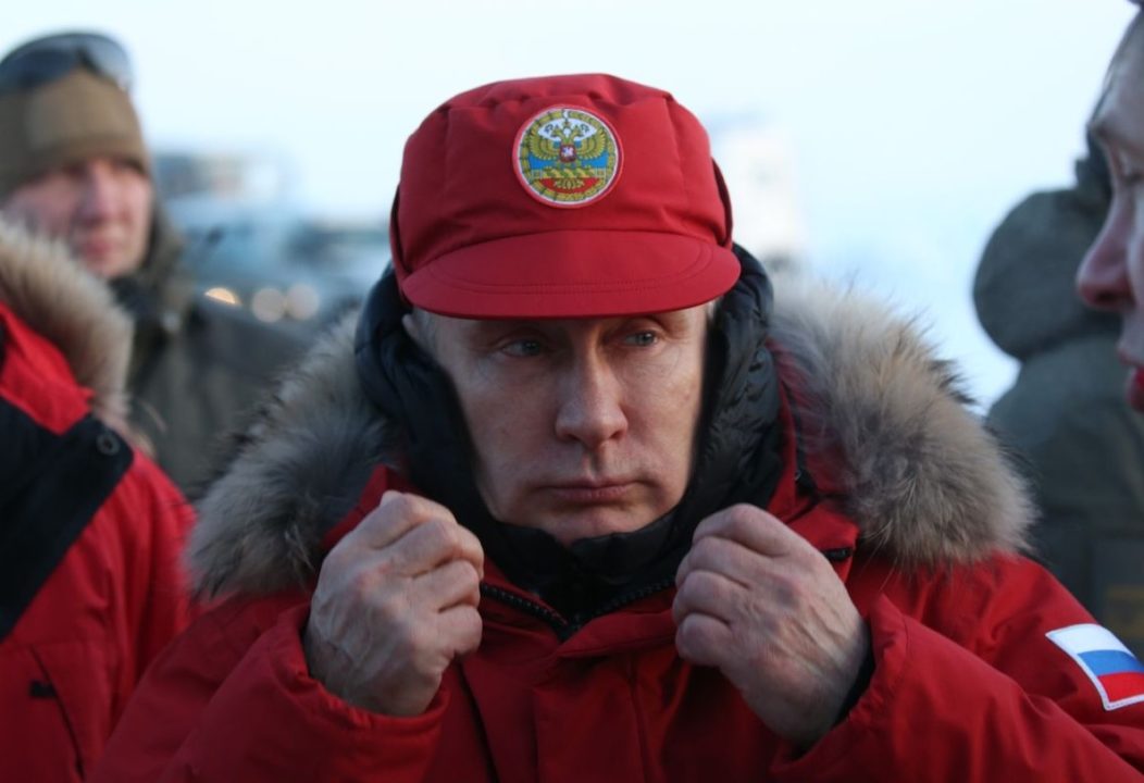 Ndikimi rus vazhdon të jetë kërcënim  SHBA paralajmëron për paqëndrueshmëri në Ballkanin Perëndimor