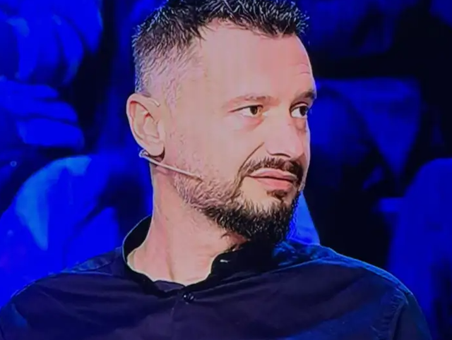 Akuzat e babait të Selin për Mirin  si u pritën nga familja e banorit  Vëllai i tij  Askush nga ne s ka të drejtë 