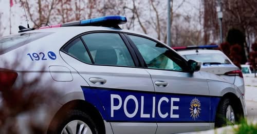 Arrestohet një person për vrasjen në Klinë  Prokuroria jep detaje