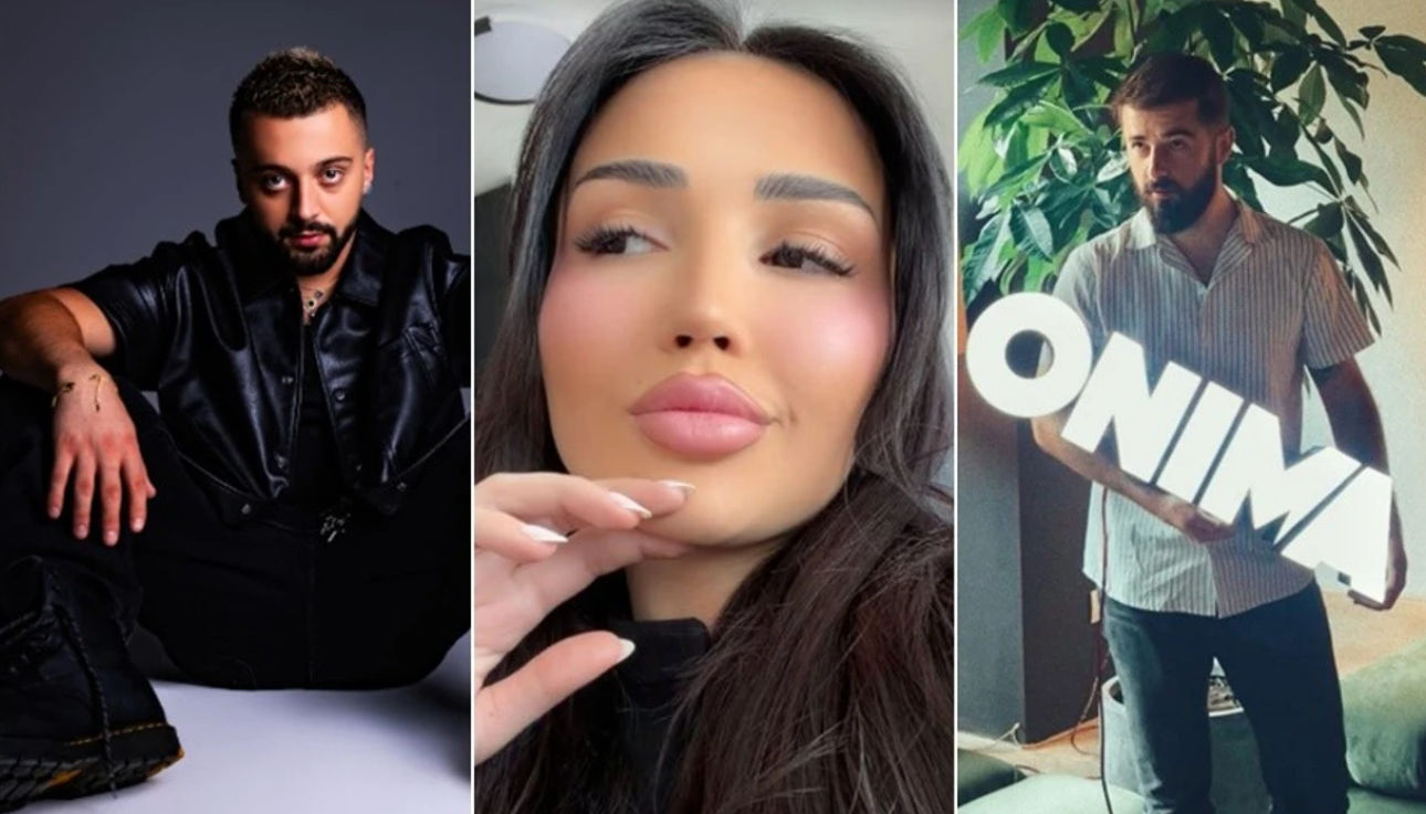 Pas paralajmërimit  Xheneta i reagon pronarit të  Onima   Na frikësove shumë  paguaj të paktën punëtorët