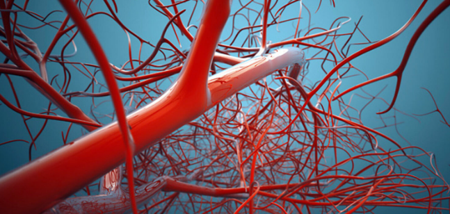 metoda-ideale-per-te-larguar-yndyren-ne-gjak