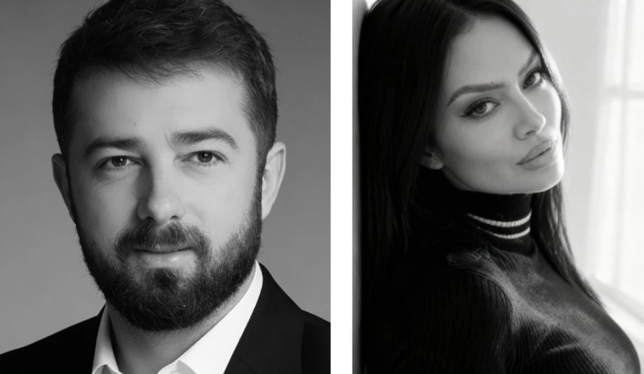 Edhe Zanfina Ismaili i reagon pronarit të kompanisë muzikore  Onima 