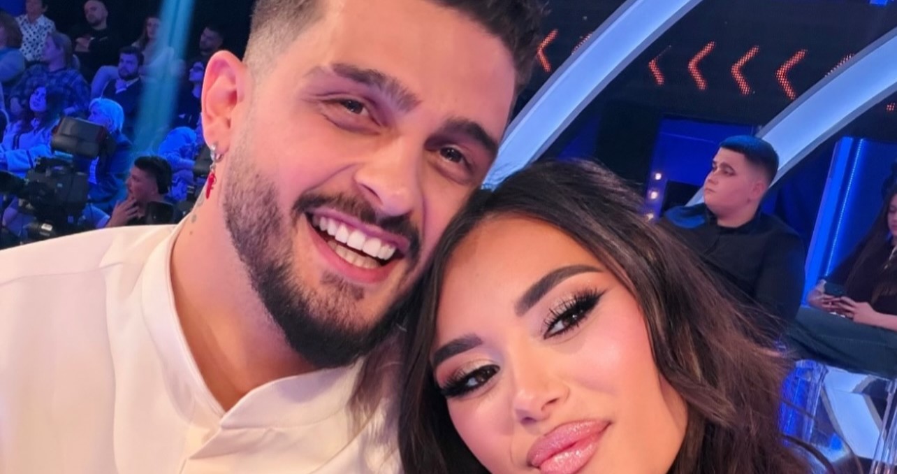 Pas daljes nga  BBVA   Gimbo ka veç një fjalë për Gretën