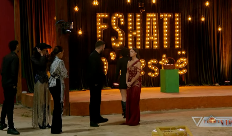 Kush janë 6 fermerët më pak të preferuar  2 prej tyre do largohen sot  si do funksionojë eliminimi  sfida dhe televotimi